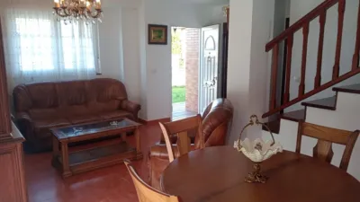 Chalet in Costa de Cantabria photo 14