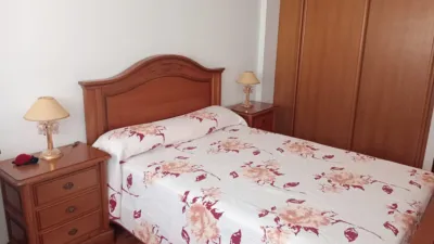 Chalet in Costa de Cantabria photo 15