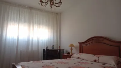 Chalet in Costa de Cantabria photo 16