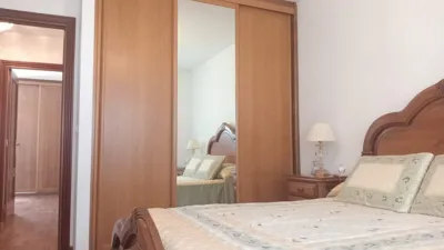 Chalet in Costa de Cantabria photo 18