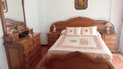 Chalet in Costa de Cantabria photo 21