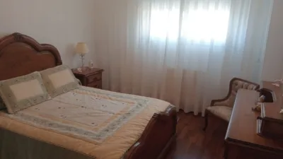 Chalet in Costa de Cantabria photo 22