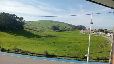 Chalet in Costa de Cantabria photo 27