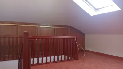 Chalet in Costa de Cantabria photo 29