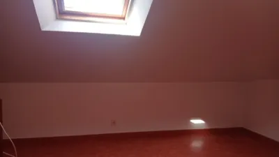 Chalet in Costa de Cantabria photo 30