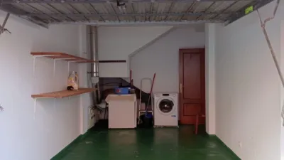 Chalet in Costa de Cantabria photo 34
