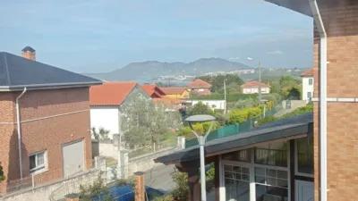 Chalet in Costa de Cantabria photo 5