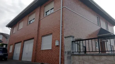 Chalet in Costa de Cantabria photo 6