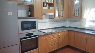 Chalet in Costa de Cantabria photo 8