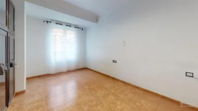 Apartment on Mariano Luiña Street photo 24