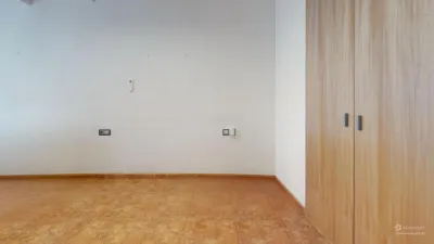 Apartment on Mariano Luiña Street photo 25