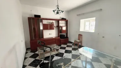 Casa en venta en Huerta del Rosario, La Banda-Campo de Fútbol (Chiclana de la Frontera) de 230.000 €