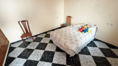Casa en venta en Huerta del Rosario, La Banda-Campo de Fútbol (Chiclana de la Frontera) de 230.000 €