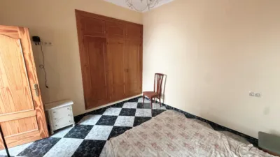 Casa en venta en Huerta del Rosario, La Banda-Campo de Fútbol (Chiclana de la Frontera) de 230.000 €