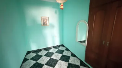 Casa en venta en Huerta del Rosario, La Banda-Campo de Fútbol (Chiclana de la Frontera) de 230.000 €