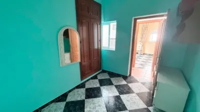 Casa en venta en Huerta del Rosario, La Banda-Campo de Fútbol (Chiclana de la Frontera) de 230.000 €