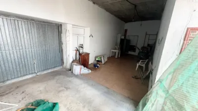 Casa en venta en Huerta del Rosario, La Banda-Campo de Fútbol (Chiclana de la Frontera) de 230.000 €
