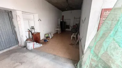 Casa en venta en Huerta del Rosario, La Banda-Campo de Fútbol (Chiclana de la Frontera) de 230.000 €