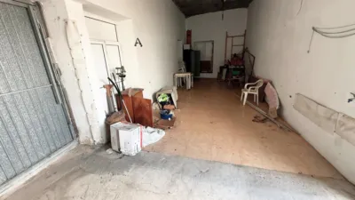 Casa en venta en Huerta del Rosario, La Banda-Campo de Fútbol (Chiclana de la Frontera) de 230.000 €