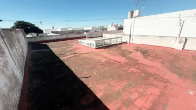 Casa en venta en Huerta del Rosario, La Banda-Campo de Fútbol (Chiclana de la Frontera) de 230.000 €
