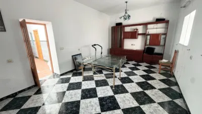 Casa en venta en Huerta del Rosario, La Banda-Campo de Fútbol (Chiclana de la Frontera) de 230.000 €