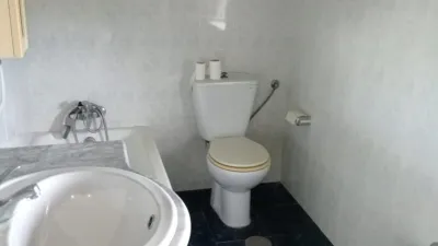 Terraced house in Helguera 2 photo 12