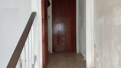 Terraced house in Helguera 2 photo 15