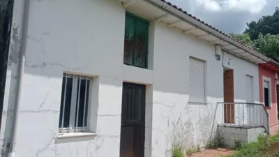 Terraced house in Helguera 2 photo 2