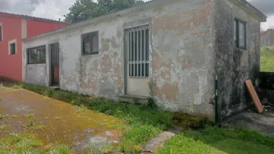 Terraced house in Helguera 2 photo 4