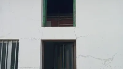 Terraced house in Helguera 2 photo 5