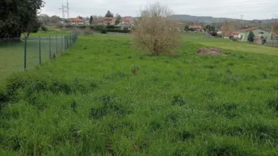 Terraced house in Helguera 2 photo 6