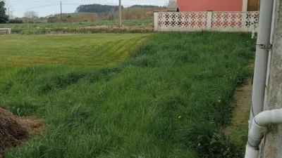 Terraced house in Helguera 2 photo 7