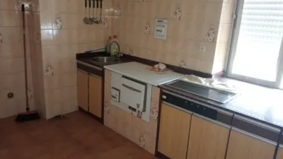 Terraced house in Helguera 2 photo 8