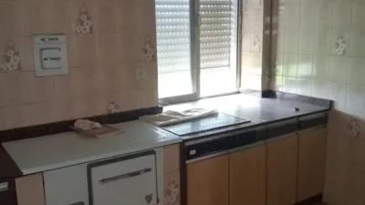 Terraced house in Helguera 2 photo 9