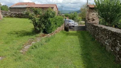 House in Valdeolea - Vista 4
