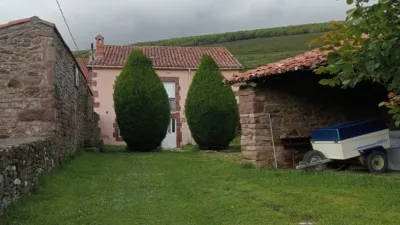 House in Valdeolea - Vista 5