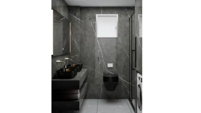 Apartment on Avenida Orihuela photo 12