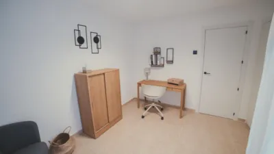 Apartment on Avenida Orihuela photo 16