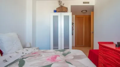 Apartment in Conil photo 29