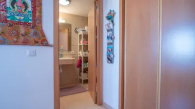 Apartment in Conil photo 32