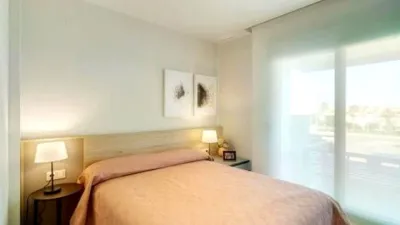 Piso en venta en Avenida de Italià, Mil Palmeras (Pilar de la Horadada) de 339.000 €