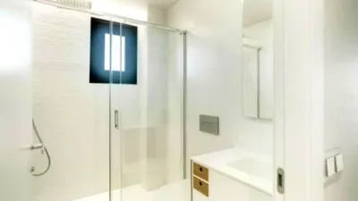 Piso en venta en Avenida de Italià, Mil Palmeras (Pilar de la Horadada) de 339.000 €