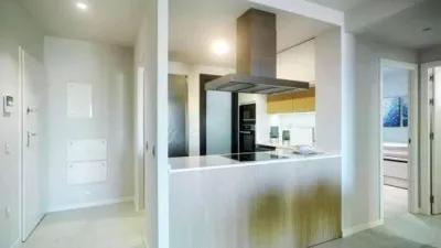 Piso en venta en Avenida de Italià, Mil Palmeras (Pilar de la Horadada) de 339.000 €