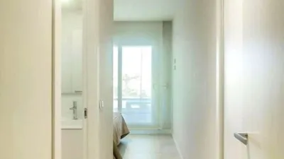 Piso en venta en Avenida de Italià, Mil Palmeras (Pilar de la Horadada) de 339.000 €