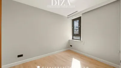 Piso en alquiler en Paseo de la Habana, cerca de Paseo de la Castellana - Imagen 20