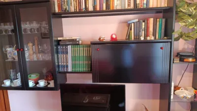 Piso en Avenida de Santander photo 10