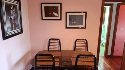 Piso en Avenida de Santander photo 11