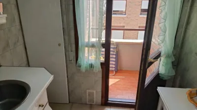Piso en Avenida de Santander photo 17