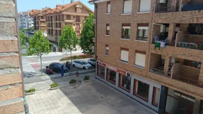 Piso en Avenida de Santander photo 19