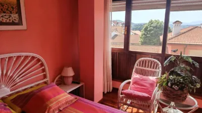 Apartment on Avenida de Santander photo 2